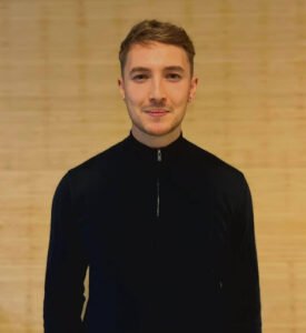Ciprian Piraianu